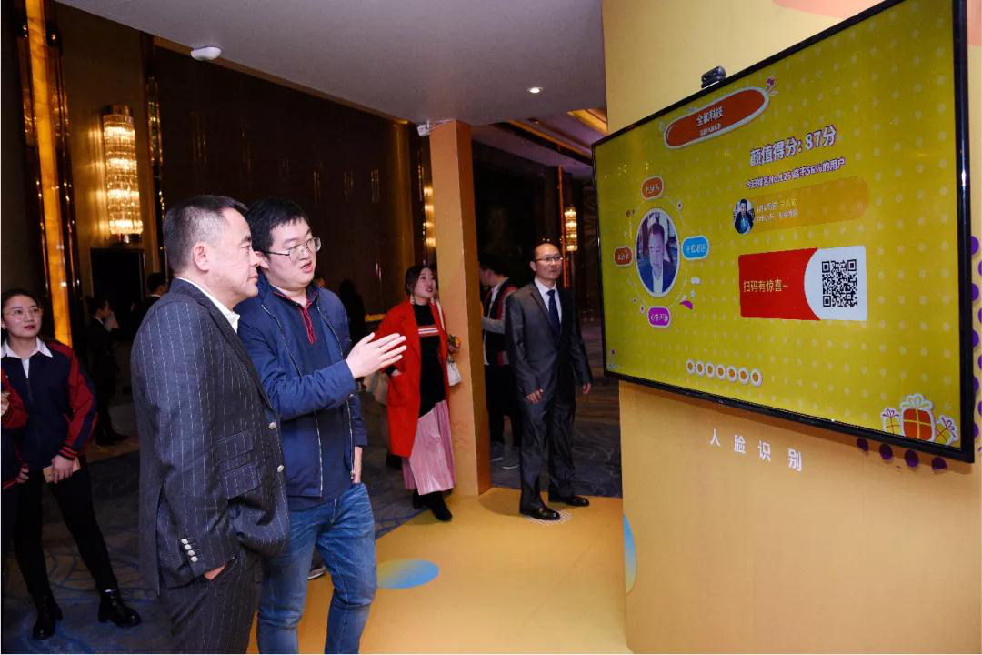图片14.png